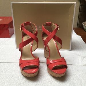 Michael Michael Kors